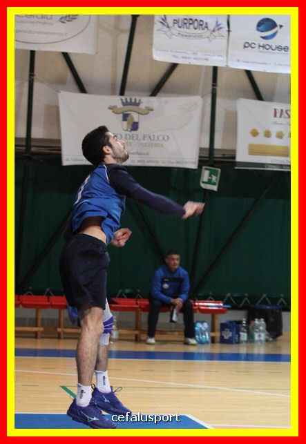 181117 volley 133_tn.JPG